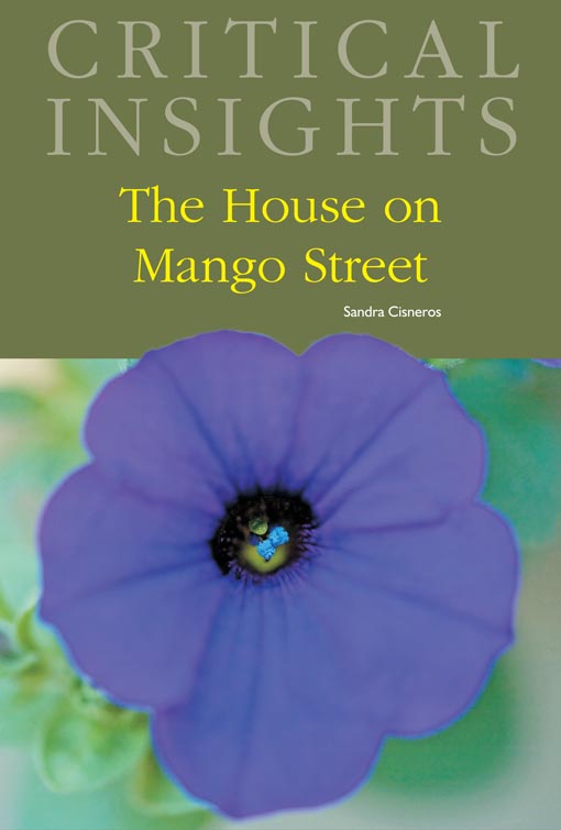 Title details for Critical Insights: The House on Mango Street by Maria Herrera-Sobek - Available